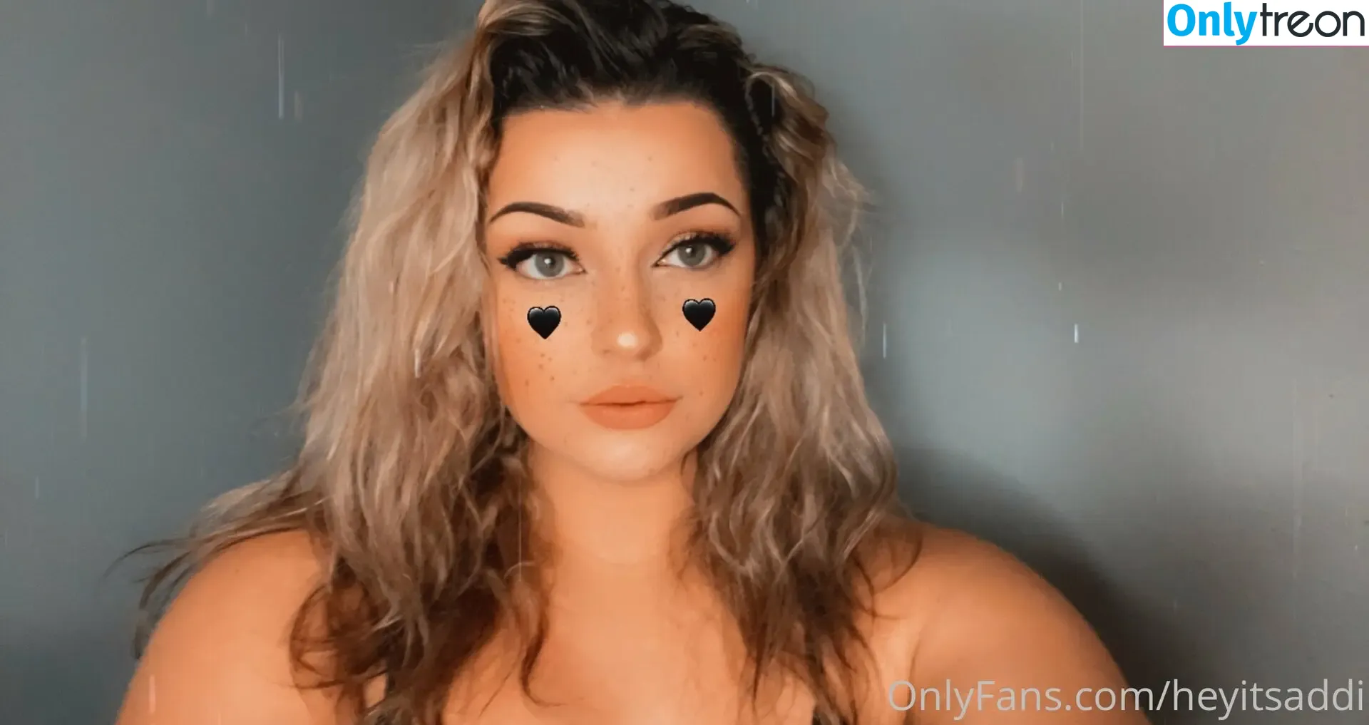 heyitsaddi nude photo #0010 (heyitsaddi)