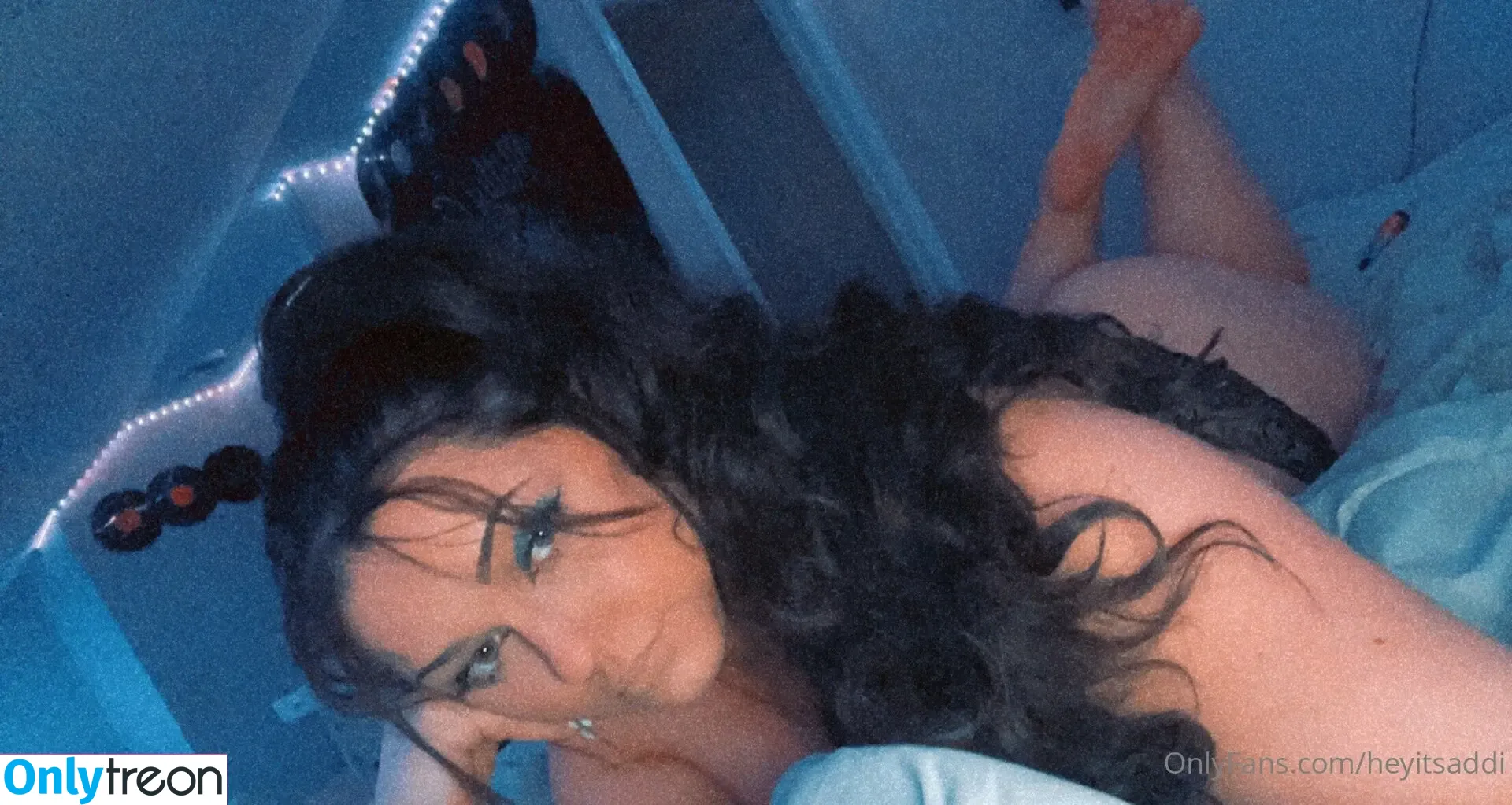 heyitsaddi nude photo #0029 (heyitsaddi)