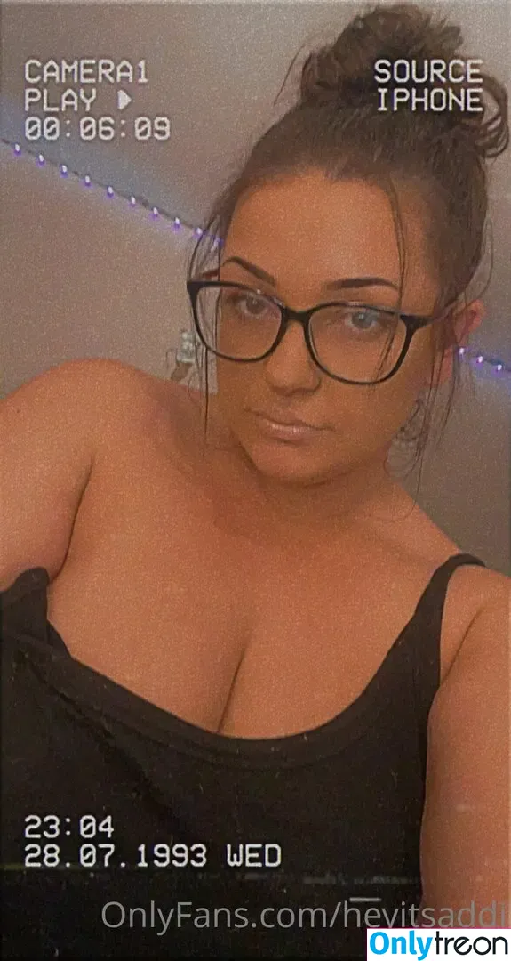 heyitsaddi nude photo #0037 (heyitsaddi)