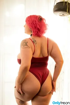heyitscaffeine / heyitscaffeinebackup nude photo #0060