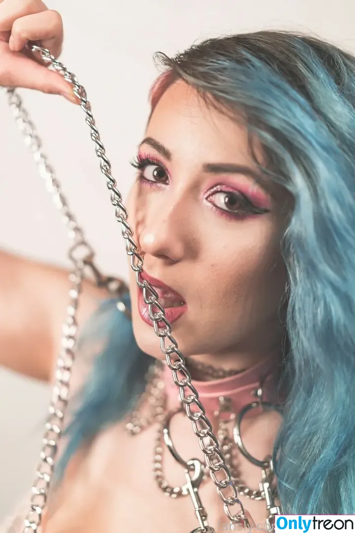 heyitscaffeine nude photo #0010 (heyitscaffeinebackup)
