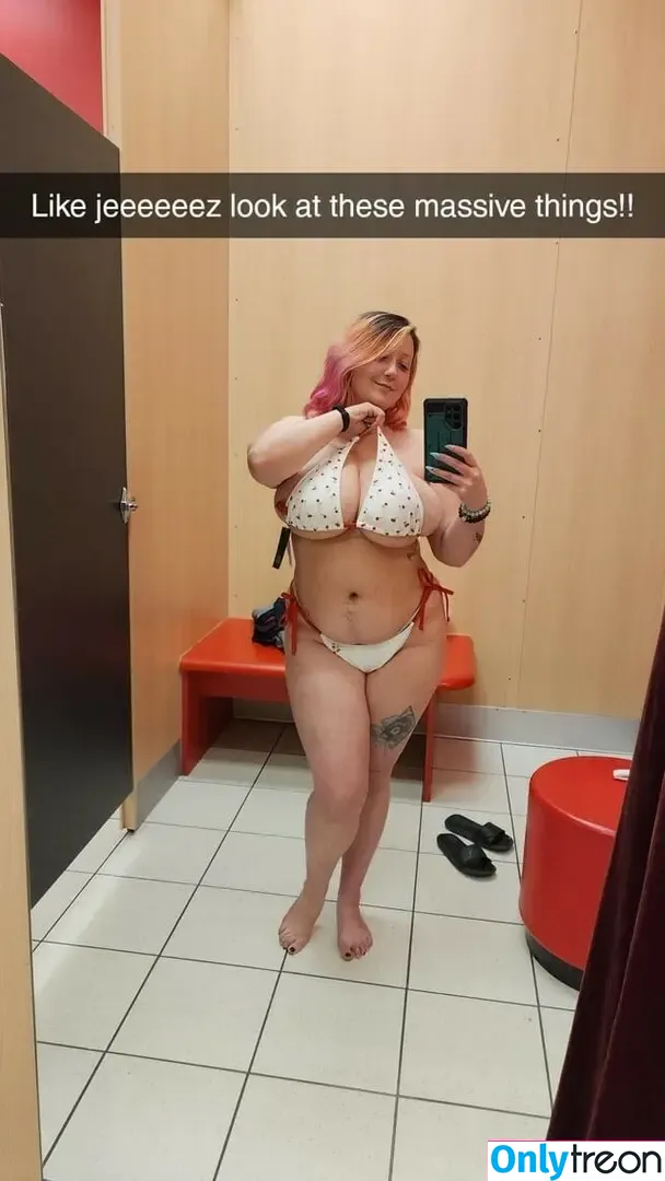 heyitscaffeine nude photo #0063 (heyitscaffeinebackup)
