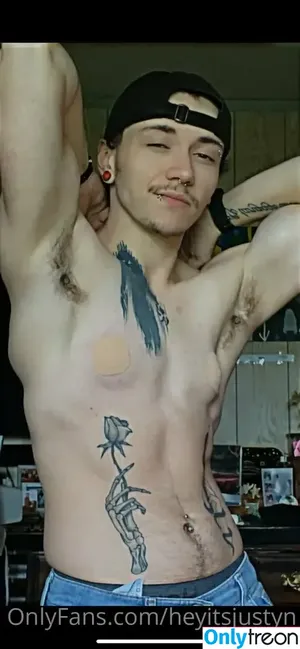  nude photo #0007