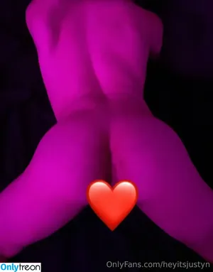  nude photo #0030