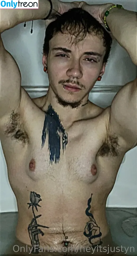heyitsjustyn nude photo #0015 (heyitsjustyn)
