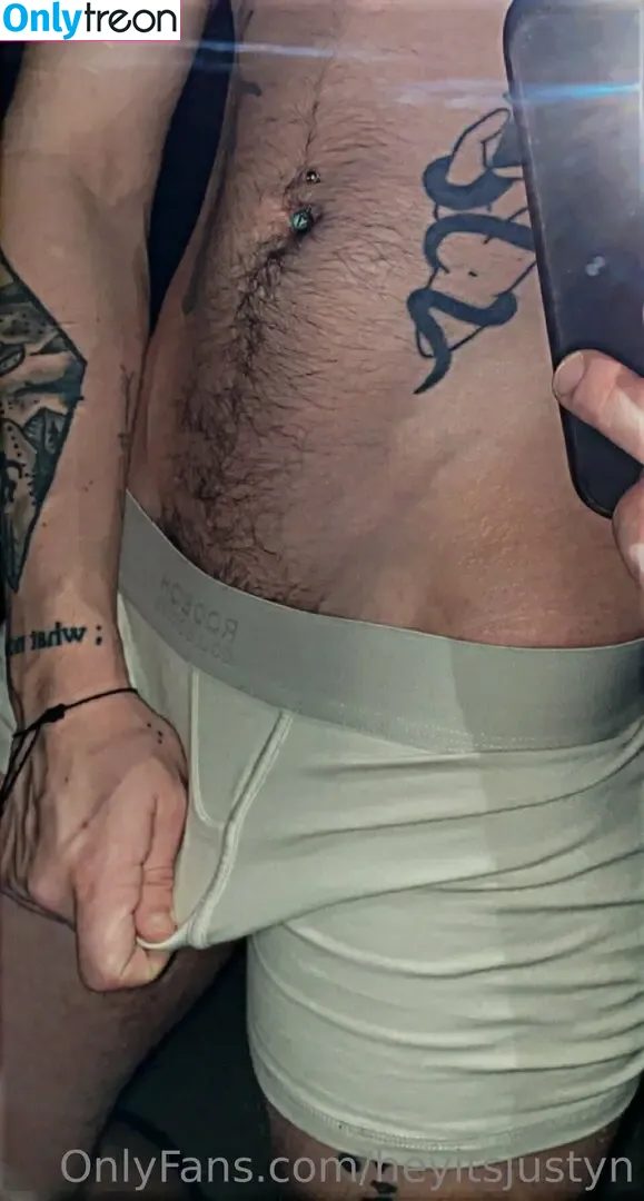 heyitsjustyn nude photo #0019 (heyitsjustyn)