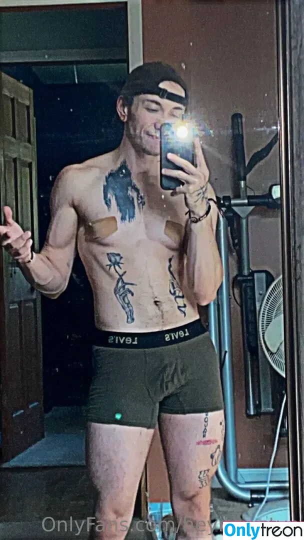 heyitsjustyn nude photo #0027 (heyitsjustyn)