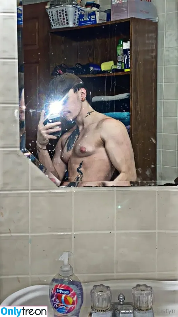 heyitsjustyn nude photo #0032 (heyitsjustyn)