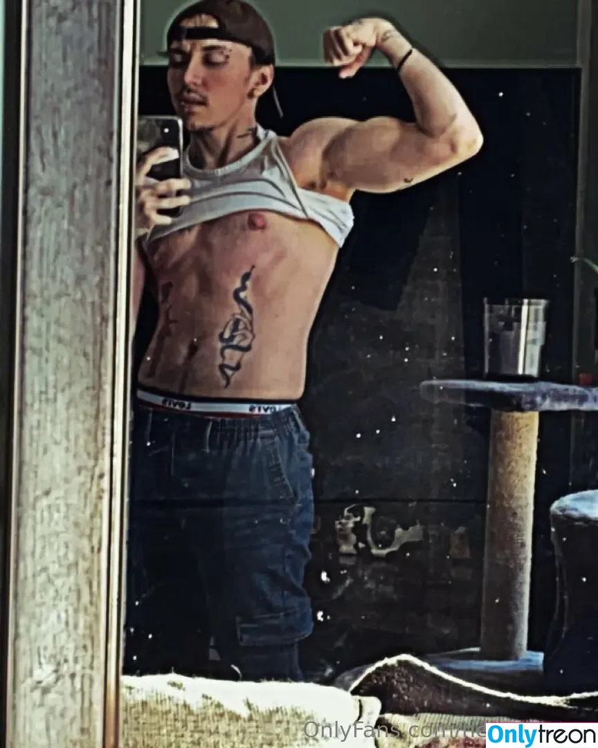 heyitsjustyn nude photo #0036 (heyitsjustyn)