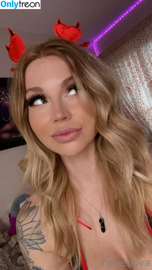 heyitsrylee голая photo #0041 (heyitzrylee)