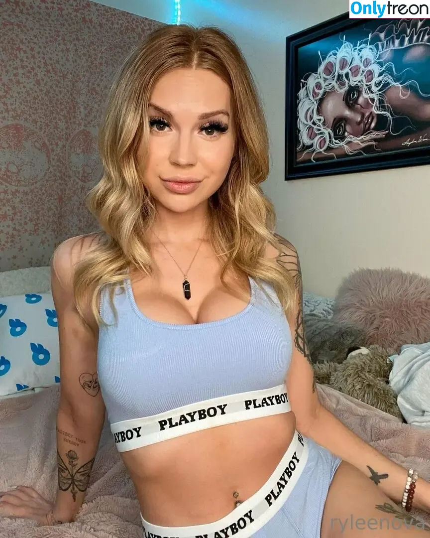 heyitsrylee nude photo #0043 (heyitzrylee)
