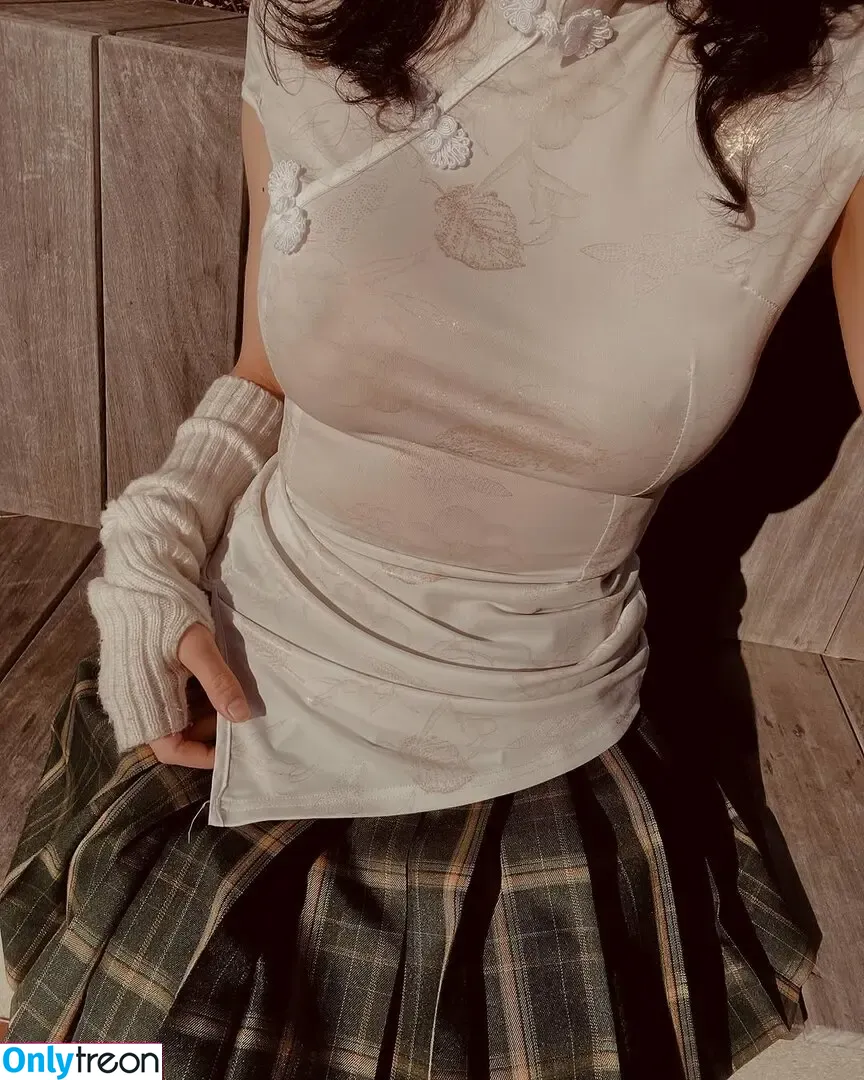 Heyitssarah nude photo #0011 (saraijones)