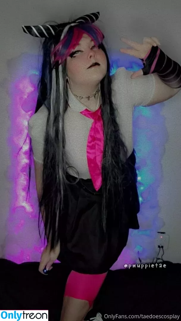 heyittae голая photo #0013 (heyittae)