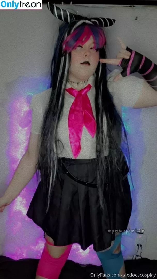 heyittae голая photo #0015 (heyittae)