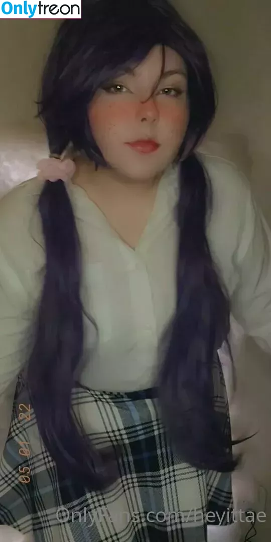 heyittae nude photo #0057 (heyittae)