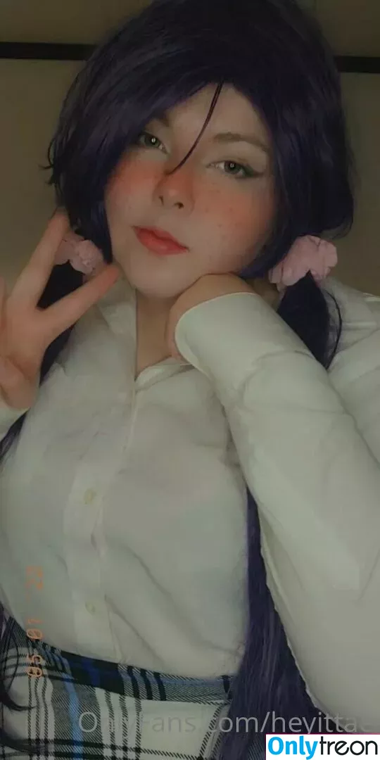heyittae nude photo #0058 (heyittae)