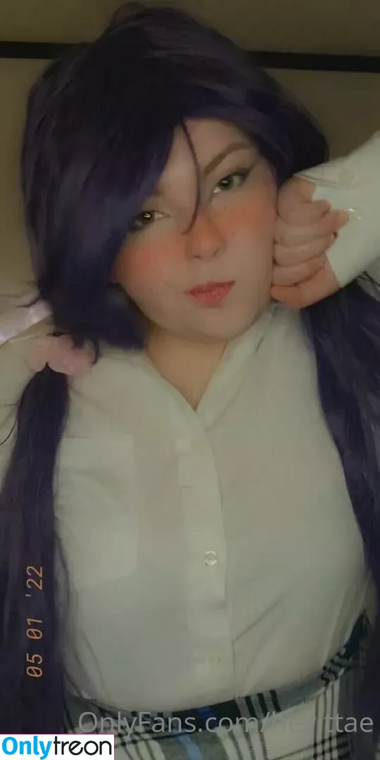 heyittae nude photo #0060 (heyittae)