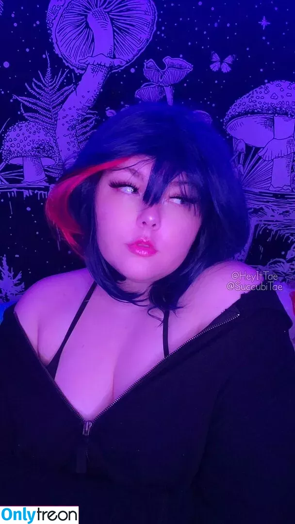 heyittae nude photo #0110 (heyittae)