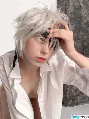 heykrls / heykris nude photo #0004