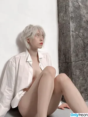 heykrls / heykris nude photo #0005