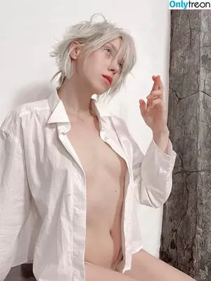 heykrls / heykris nude photo #0006