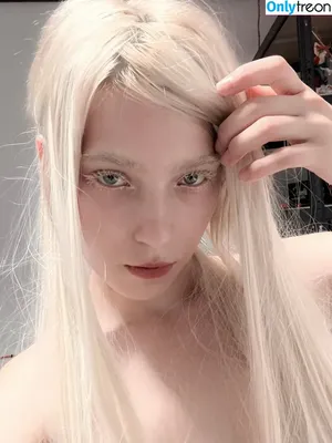 heykrls / heykris nude photo #0007