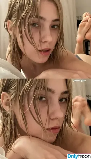 heykrls / heykris nude photo #0009