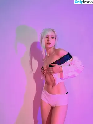 heykrls / heykris nude photo #0037