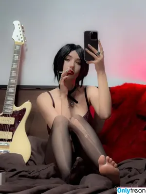 heykrls / heykris nude photo #0113