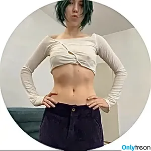 heykrls / heykris nude photo #0123