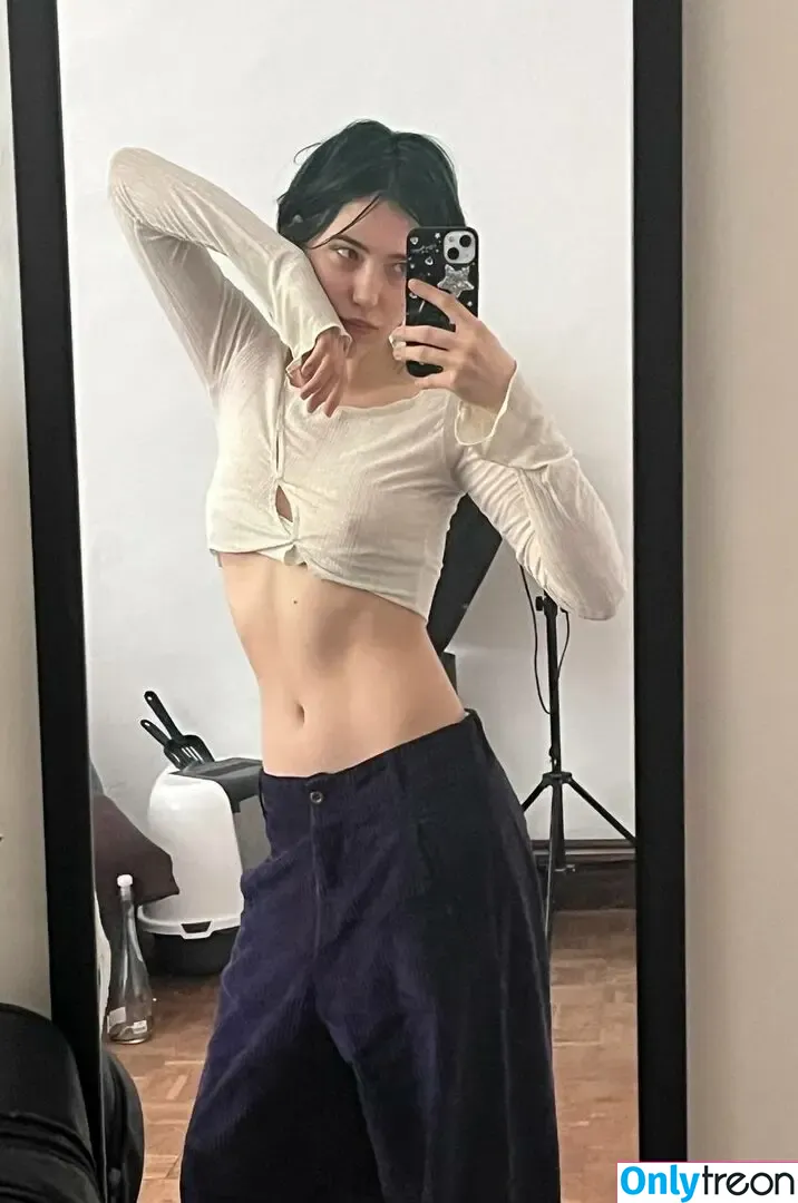 heykrls nude photo #0029 (heykris)