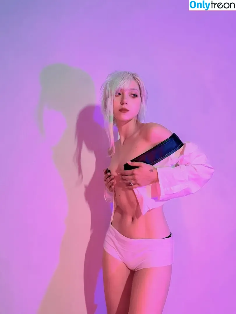 heykrls nude photo #0037 (heykris)