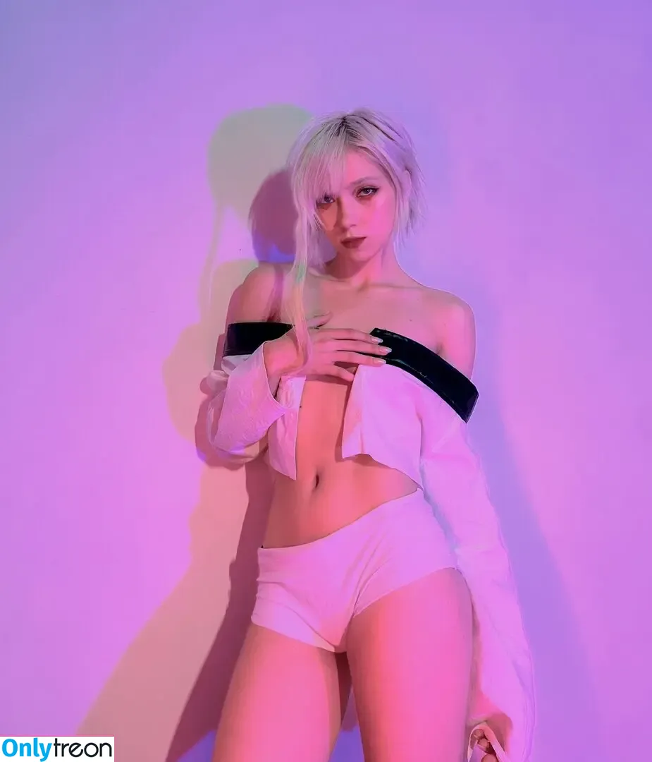 heykrls nude photo #0040 (heykris)
