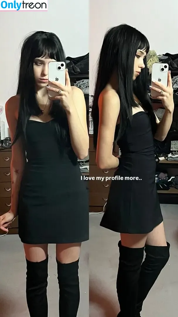 heykrls nude photo #0054 (heykris)