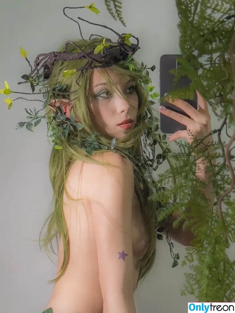 heykrls nude photo #0059 (heykris)