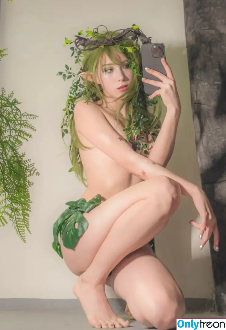 heykrls nude photo #0061 (heykris)