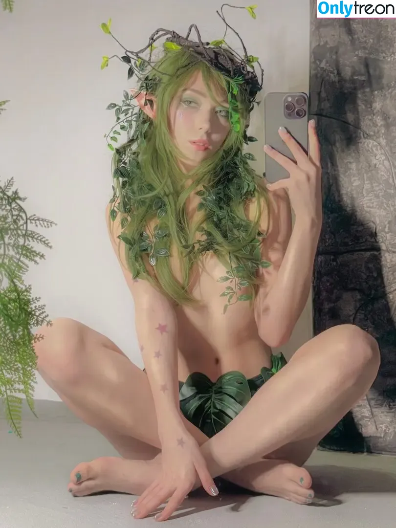 heykrls nude photo #0064 (heykris)