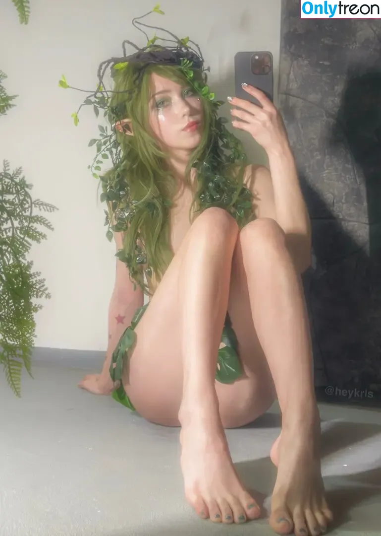 heykrls nude photo #0066 (heykris)