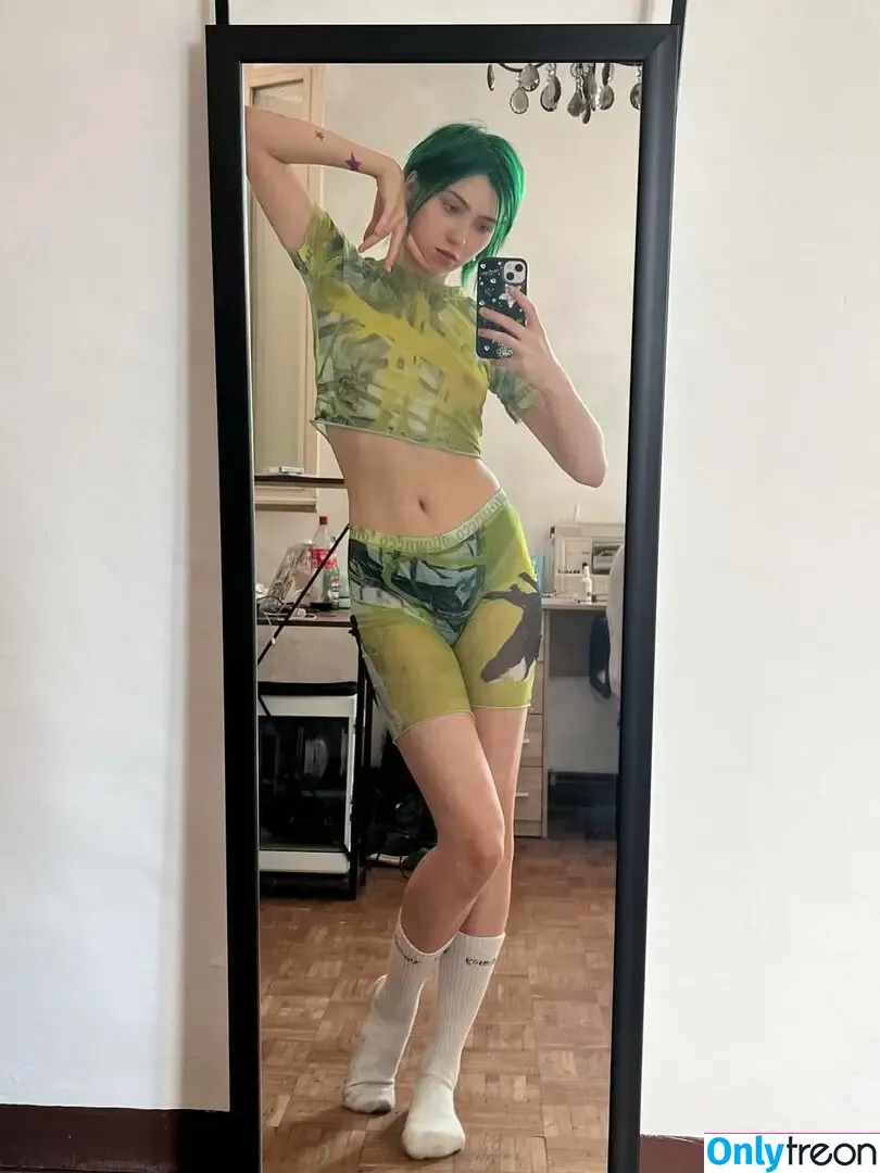 heykrls nude photo #0083 (heykris)