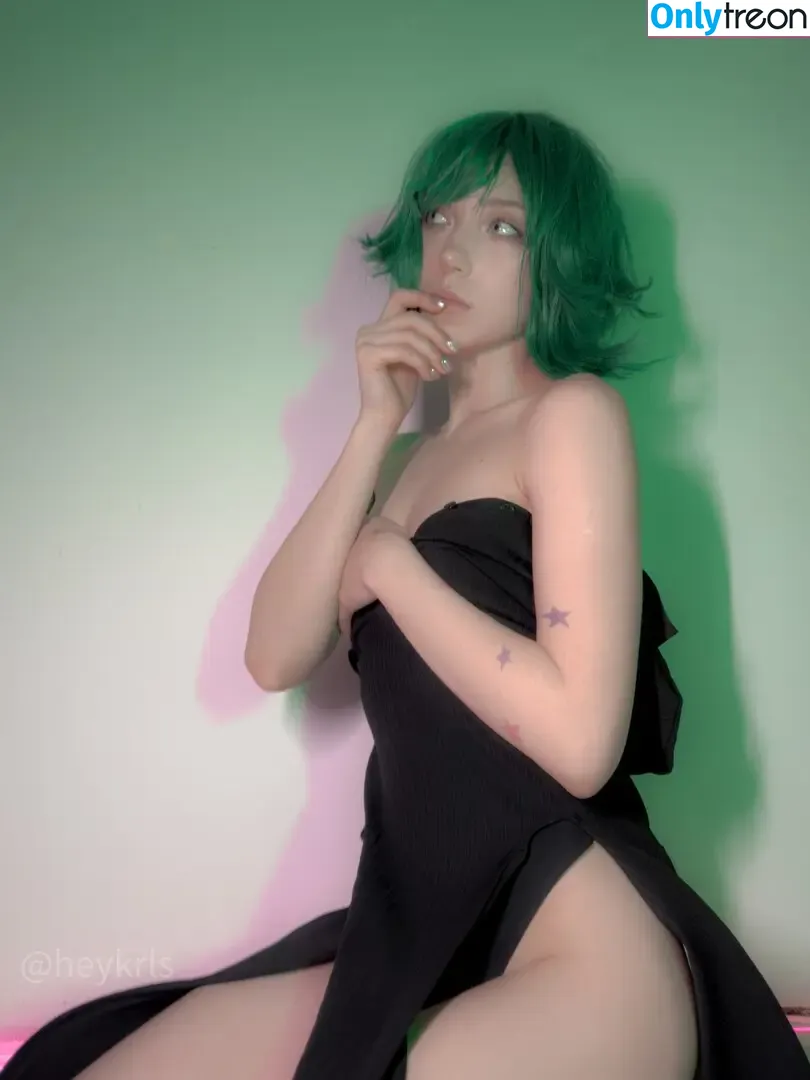 heykrls nude photo #0086 (heykris)