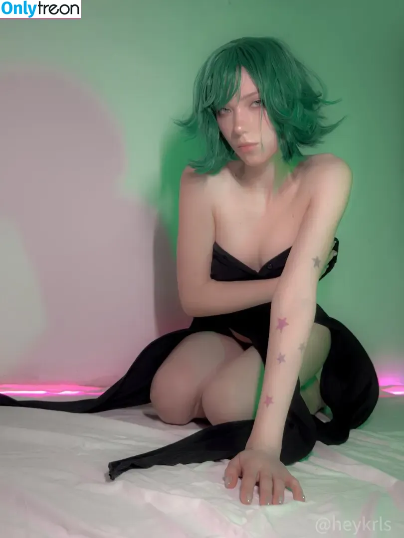 heykrls nude photo #0087 (heykris)
