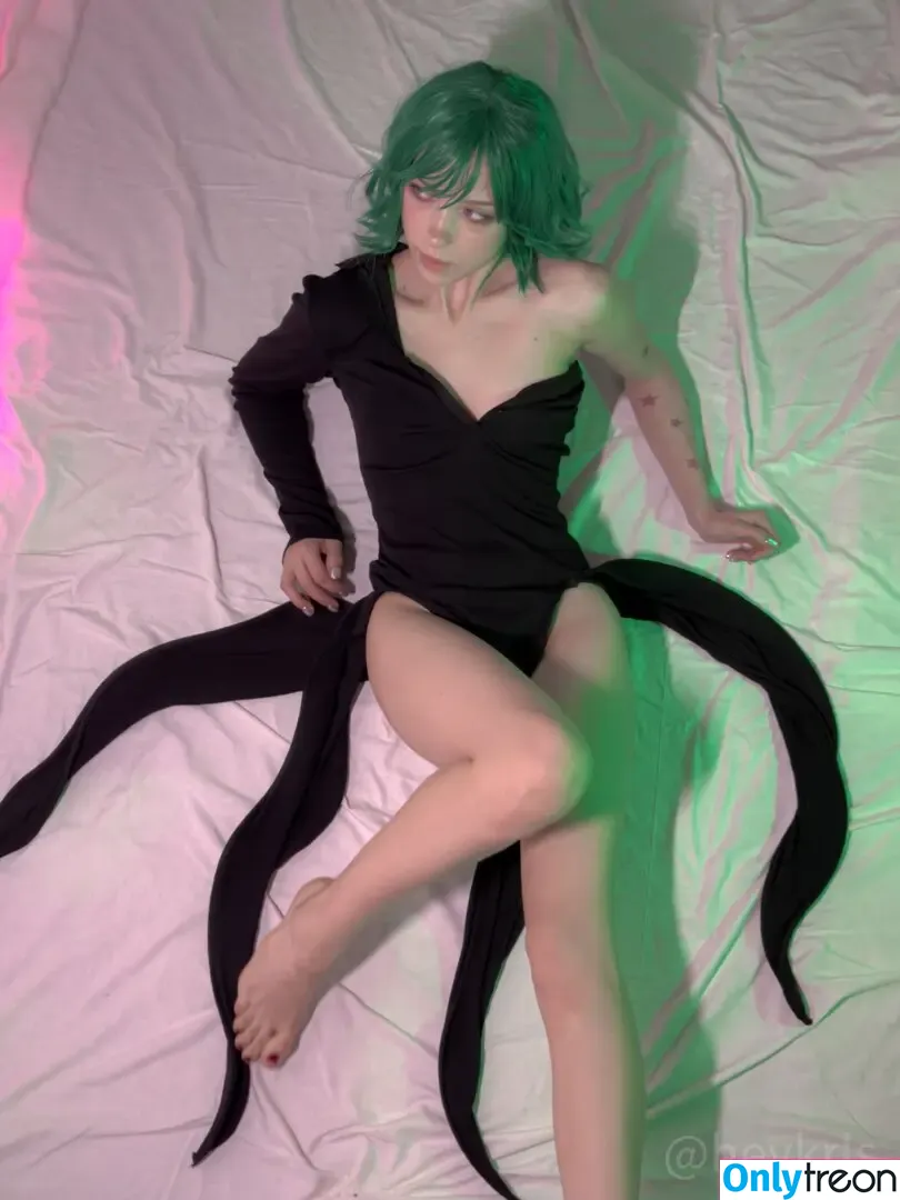 heykrls nude photo #0089 (heykris)