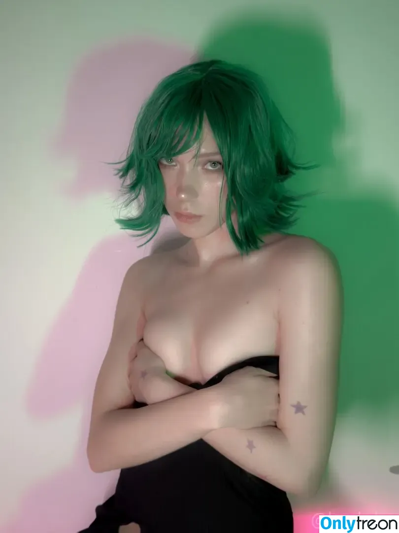 heykrls nude photo #0090 (heykris)