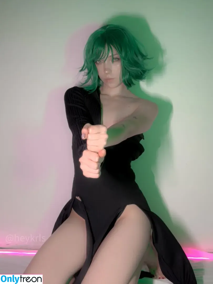 heykrls nude photo #0091 (heykris)