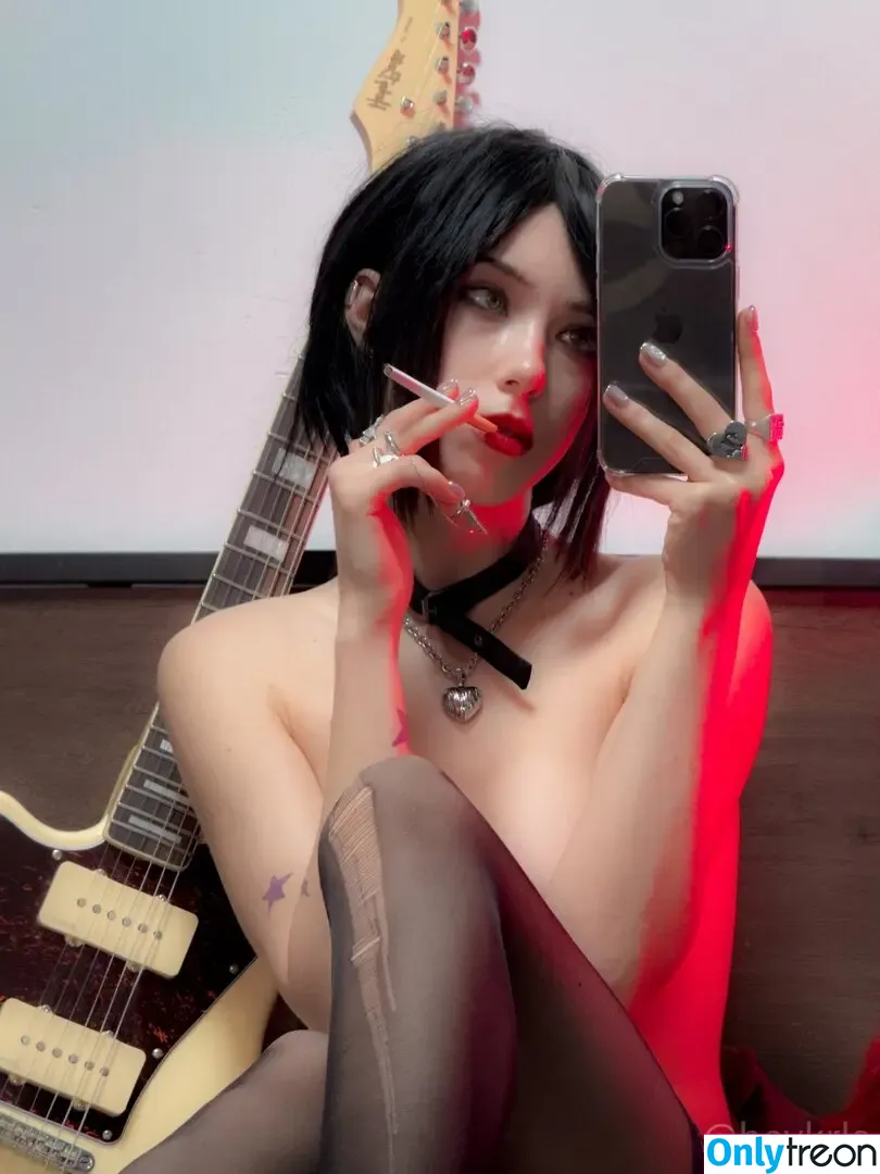 heykrls nude photo #0117 (heykris)