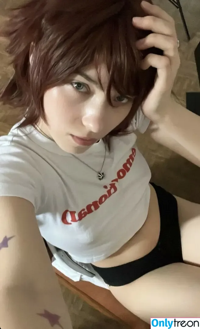 heykrls nude photo #0125 (heykris)