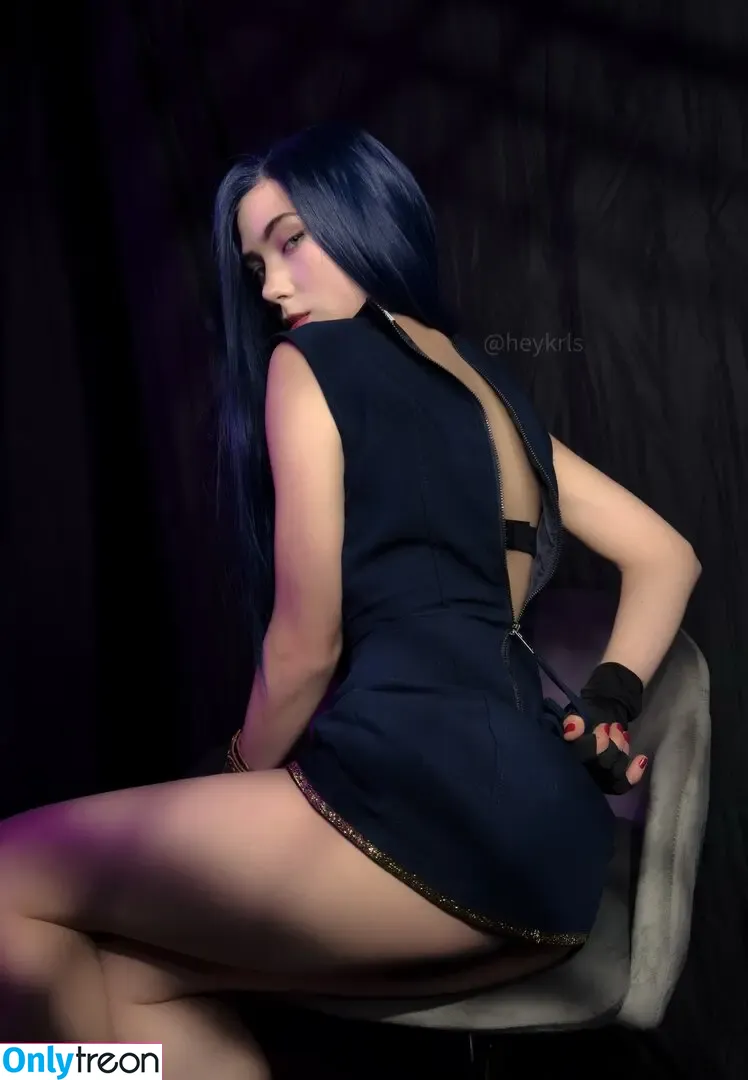 heykrls nude photo #0138 (heykris)