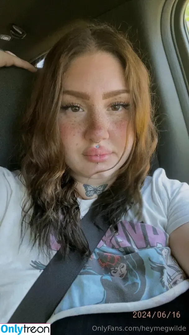 heymegwilde голая photo #0002 (heymegwilde)