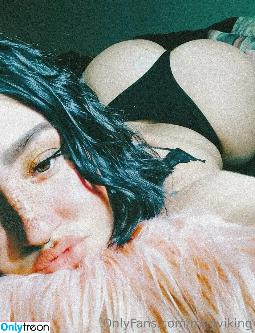 heymegwilde голая photo #0005 (heymegwilde)