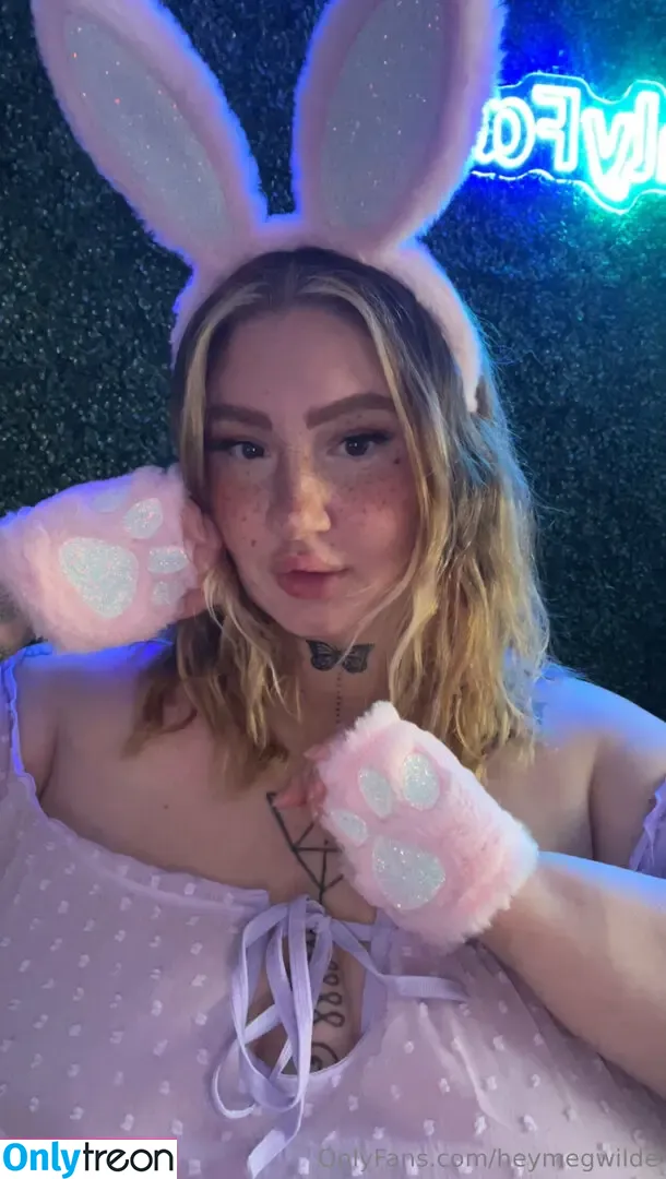 heymegwilde голая photo #0006 (heymegwilde)